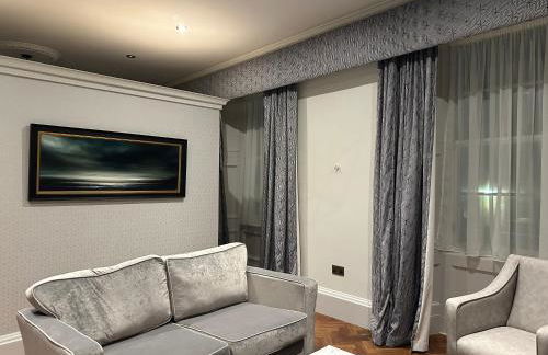 King Street Aparthotel - Photo 158