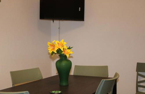 DANTE Apartments - Foto 8