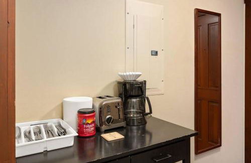 Allegheny222, Hot Tub,Pool,Ski InOut,Village - Foto 36