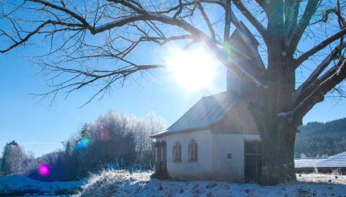 Landresort MUHRHOF - Foto 2