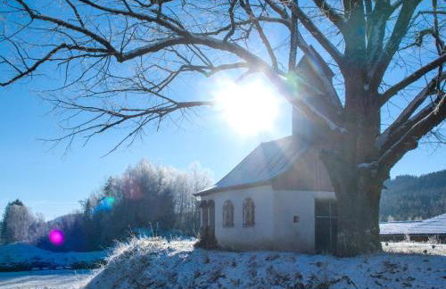 Landresort MUHRHOF - Foto 2