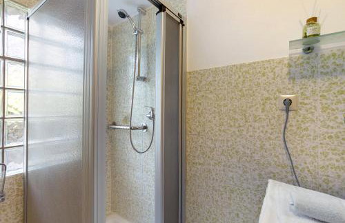 Ferienwohnung Alwine Schulte - Foto 15