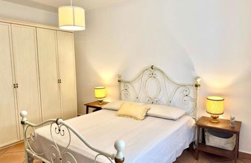 La Segreta - Foto 75