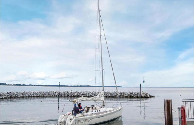 Appartement mit Fantastischer Aussicht - Foto 31