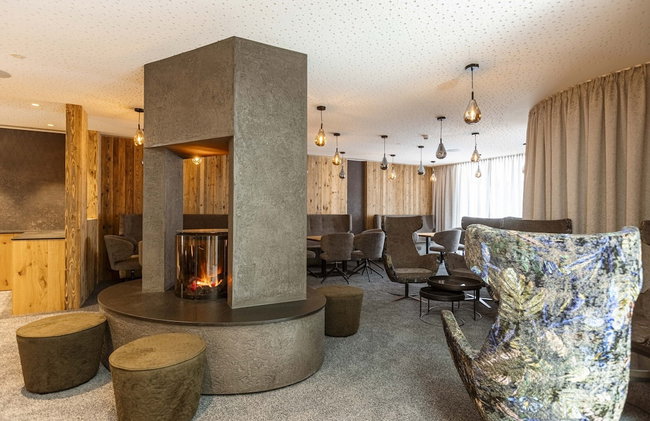 Premium Apartment in Tyrol With Shared Pool - Foto 2