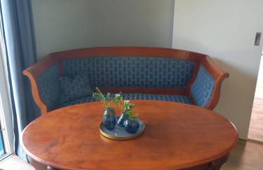 Schooster Huus - Photo 17