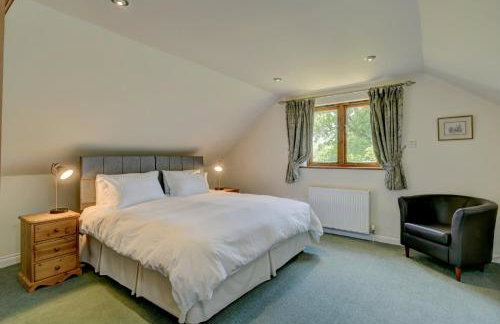 Dunkery View Wootton Courtenay - Foto 2