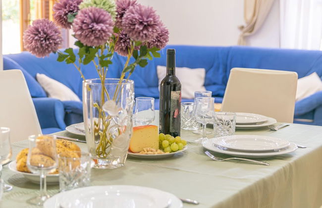 Pomeres 9 in Sa Coma - Foto 13