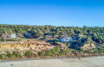 Miss Olena - Foto 59