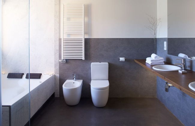 Mas Vivent - Photo 7