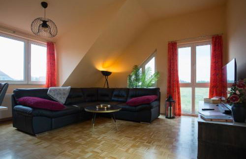 Sonne, Mond und Sterne - Foto 3