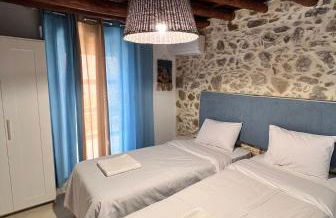 Harmony Family house - Foto 15