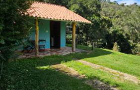 Pousada do Artista - Photo 8