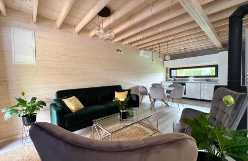 DUO Dom Kopalino - Foto 11