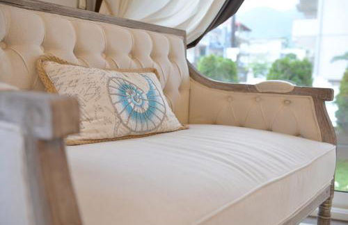 Epavlis Luxury apts - Foto 60