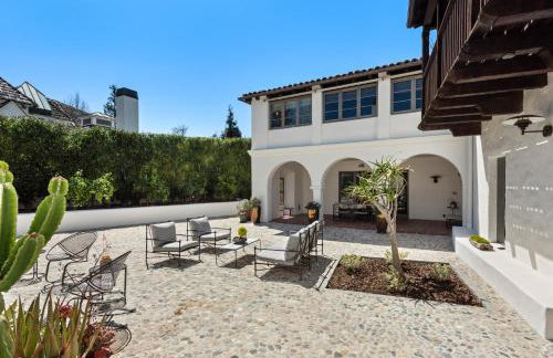 Howard Hughes Estate - Foto 78