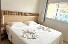 Condomínio Boas vistas - Foto 9