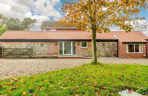 2 Bed in Norwich oc-90030 - Foto 13