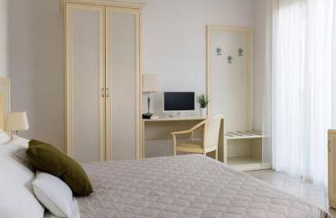 Residence Suite Smeraldo - Foto 12