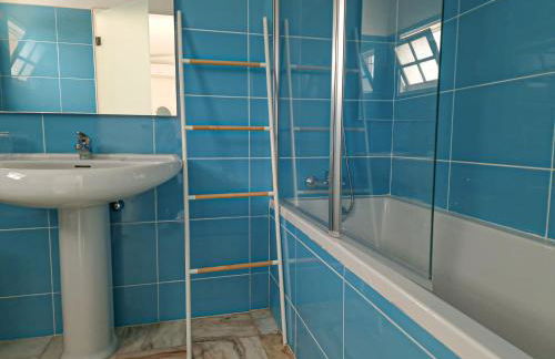 Qta do Eucalipto Villa - Foto 24