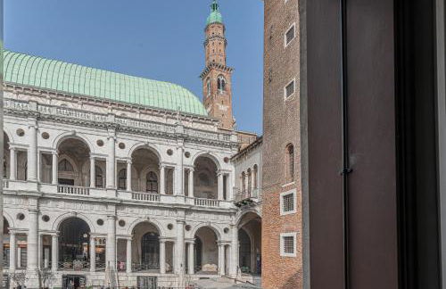 Centro storico apartment - Foto 18