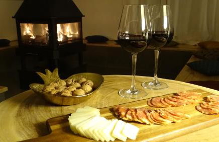 Monte da Estrela - Country House & SPA - Foto 4