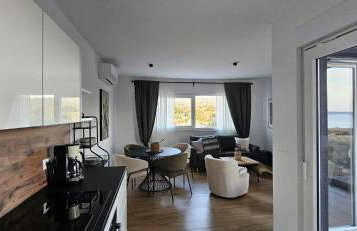 Green Maslina -Beach Apartment - Photo 14