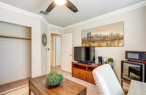 Elegant Antioch Home Less Than 5 Mi to San Joaquin River! - Foto 22