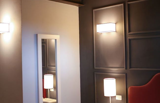 Agriturismo Casanova - Photo 10