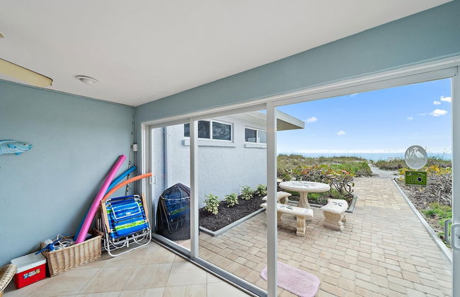 Las Hermanas 2 1 Bedroom Condo by RedAwning - Foto 53