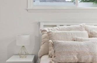 Goode Homes Luxury Family Home - Foto 7