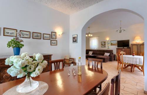 Holiday Home Villa Moj Mir by Interhome - Foto 6