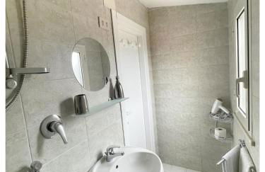 La casa in fontana - Foto 8