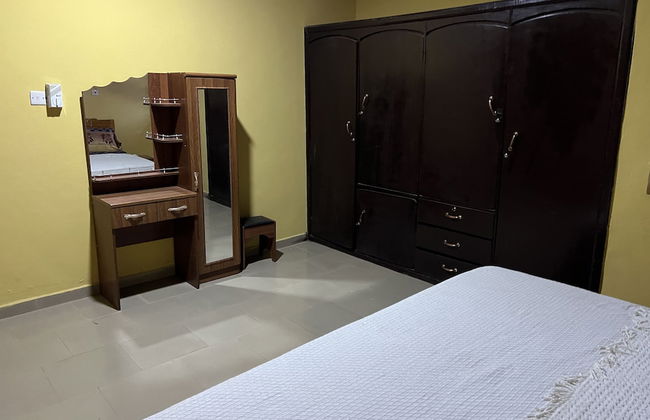 Naayina Vacation Villas - Foto 16