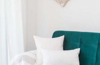 Fiori Boutique Apartment - Foto 8