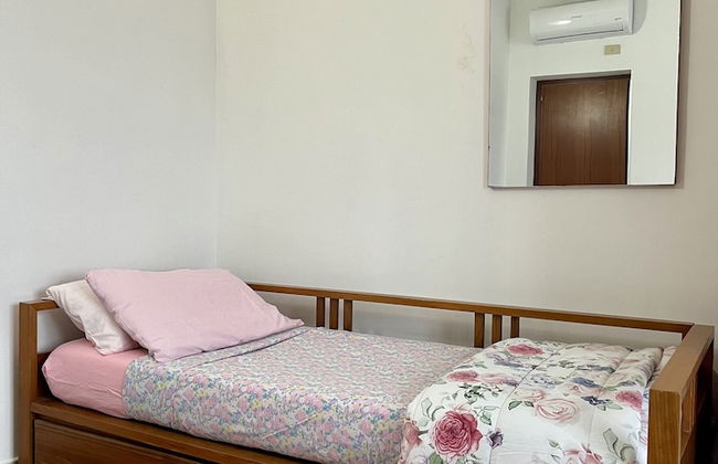 Apartment Tirreno - Foto 6