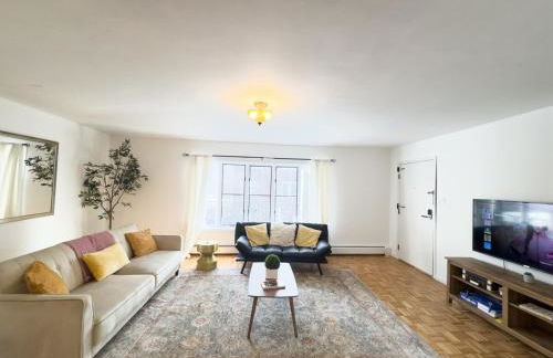 Spacious and Convinient near NYC Parking Available - Foto 25