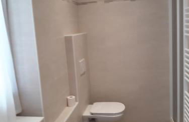 cà dà Pina - Foto 27