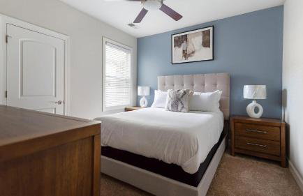 Landing Stylish 3BD Clubhouse Gym - Photo 23