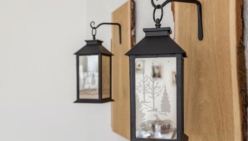 63qm im Eschachtal - Foto 5