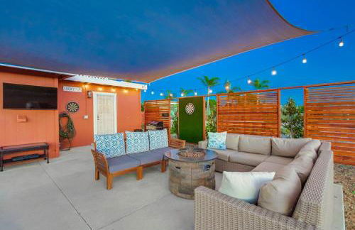 Home to enjoy the beach with ocean view - Photo 70