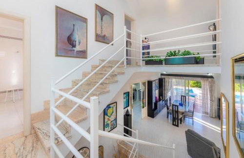 Ca Na Xisca - Foto 25