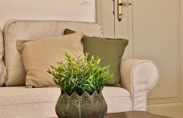 Casa Matteo-Gran Sasso - Foto 3