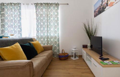 4U Alojamento - Terraço & Varanda - Foto 26