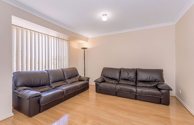 City Heights - Foto 14