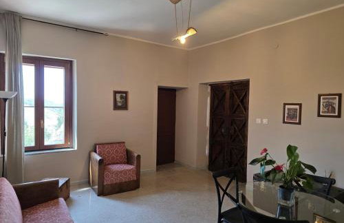 Tenuta degli Ulivi - Dimora Contadina - Foto 48