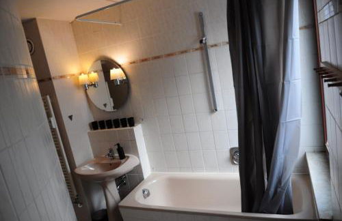 LeHaStays - Gruppenapartment Cracau - Foto 4