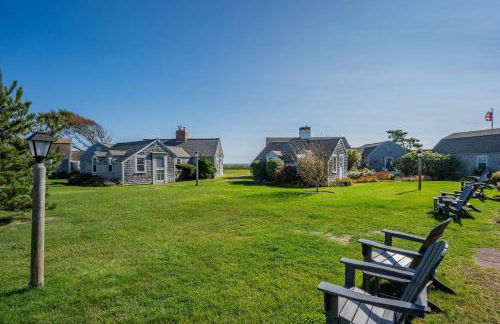 Seaside Cottages - Cottage 15 - The Sandpiper - Foto 13