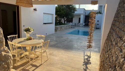 Le Liame Antico Trullo - Foto 3