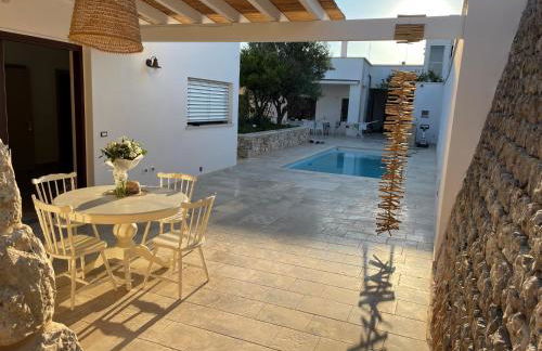 Le Liame Antico Trullo - Foto 3